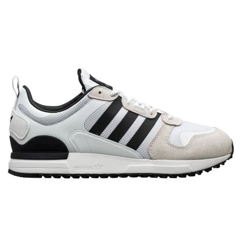 adidas sneaker damen zx 700 schwarz weiß|Adidas shoes zx 700 price.